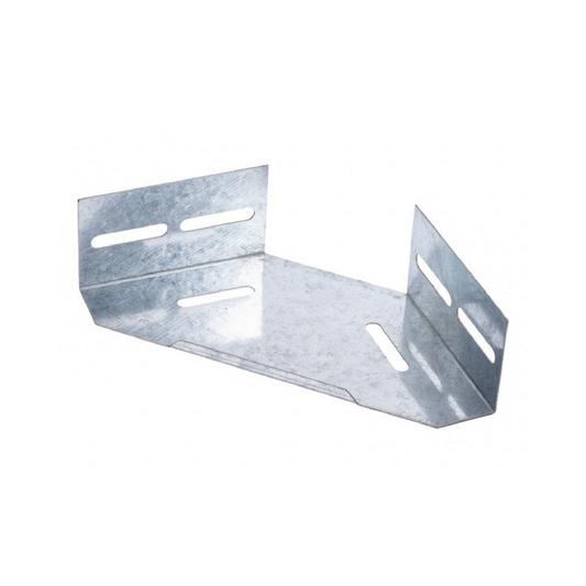 BT3 Tray Tee-Cross Bracket