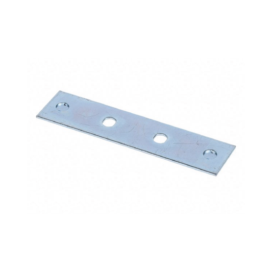 BT3 Tray Joiner
