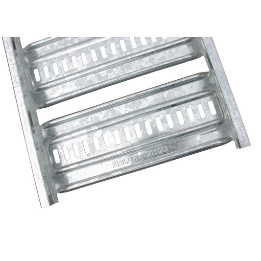 BT3 Tray