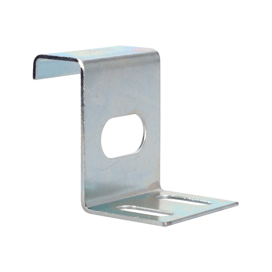 STUDBITE Hold Down Clamps