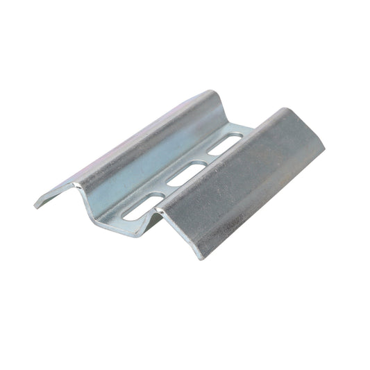 STUDBITE Hold Down Plate