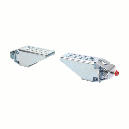 Heavy Duty STUDBITE Channel to Stud Trapeze Support Adaptor