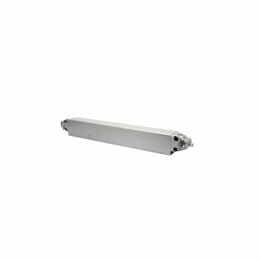 STUDBITE Fire-Rated Trapeze Support
