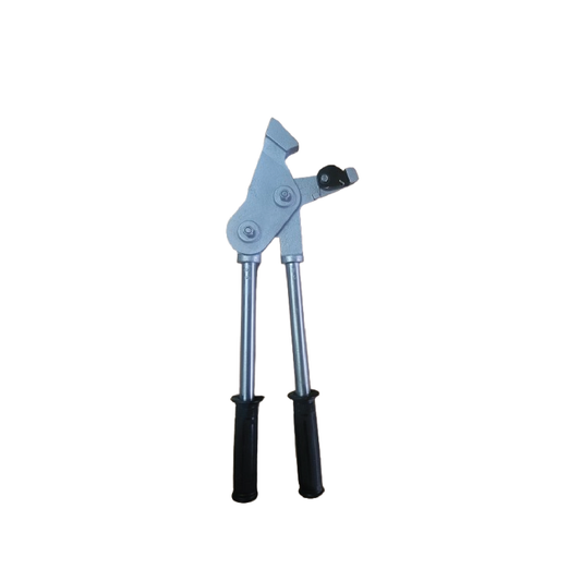 Blitz Wire Tensioner