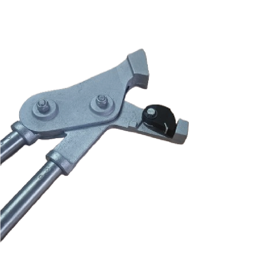 Blitz Wire Tensioner