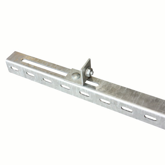 STUDBITE Purlin Trapeze Support Kit