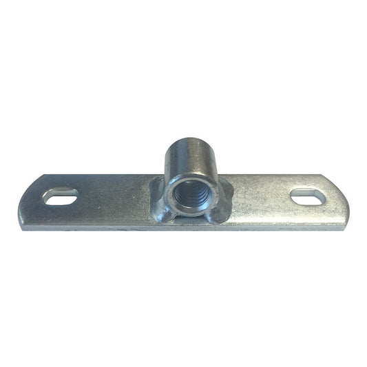 STUDBITE Rod Hanger Mounting Plate