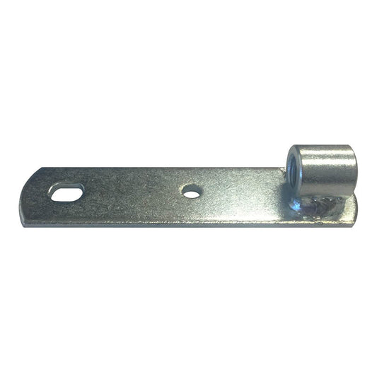 STUDBITE Rod Hanger Mounting Plate