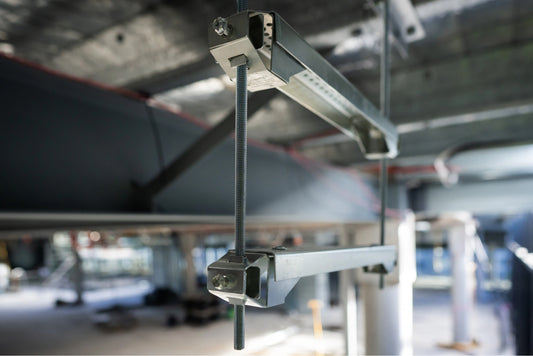 How Blitz Systems have improved Star Groups productivity - Blitz Systems