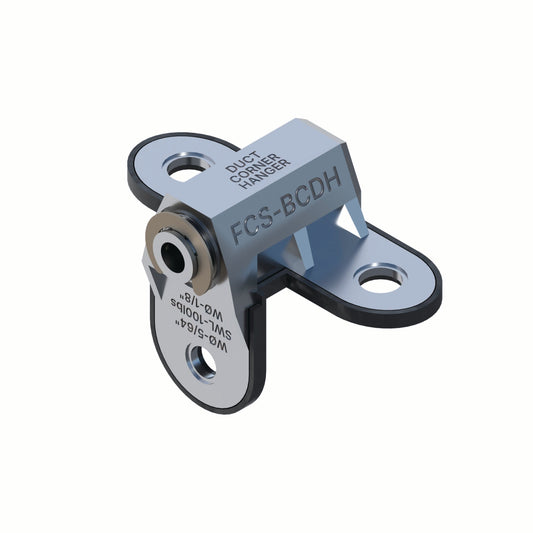 BLITZCLIP Duct Hanger