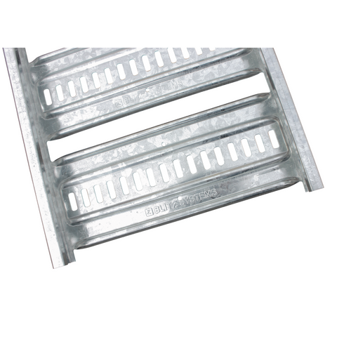 BT3 Tray