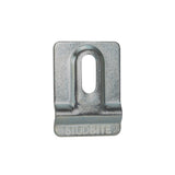 STUDBITE Basket Tray Clamp - Pack of 10