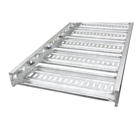 BT3 Tray
