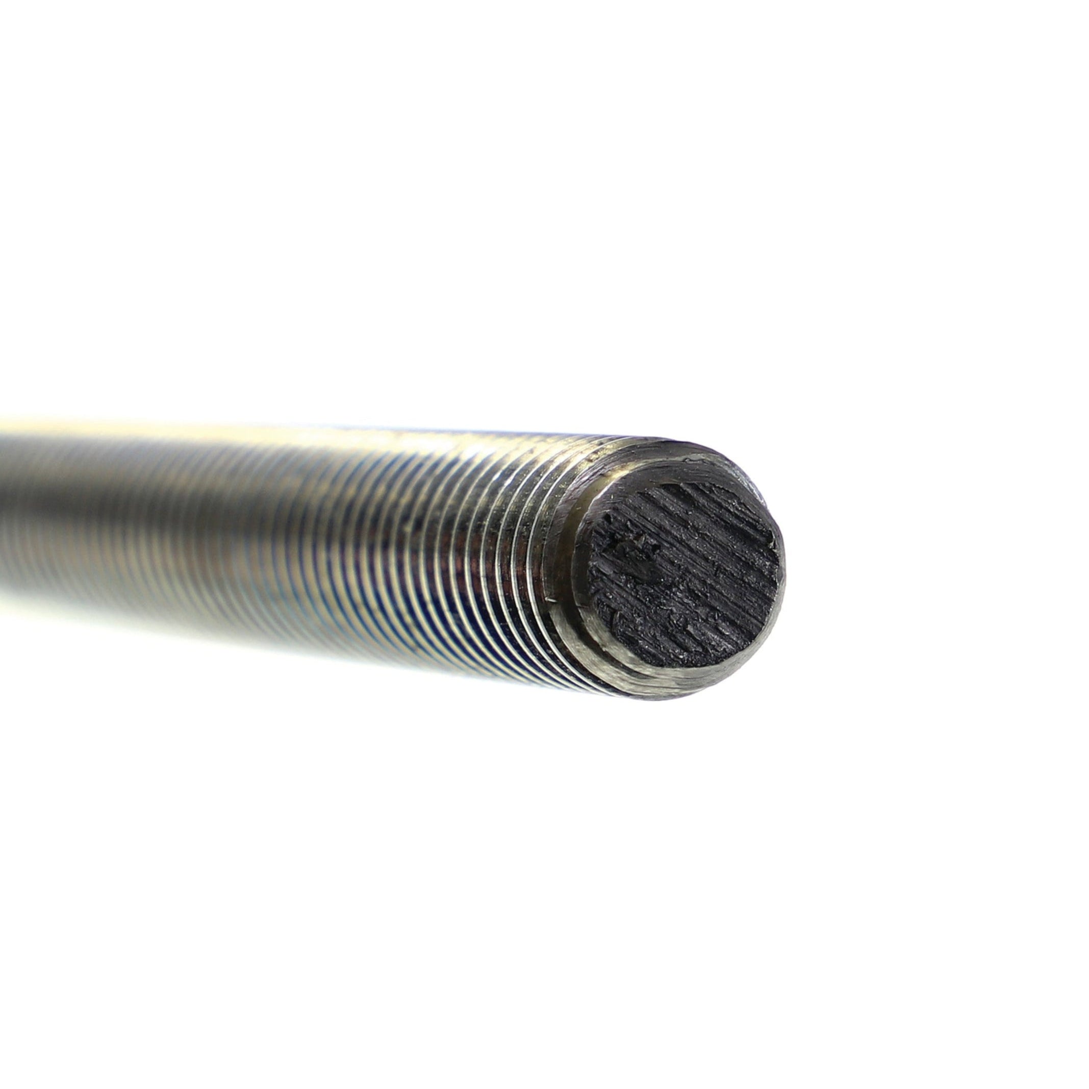 STUDBITE Threaded Rod - 3 Metre Lengths – Blitz Systems