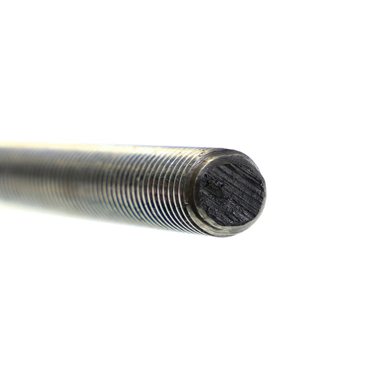 Made-to-Length M10 Threaded Rod