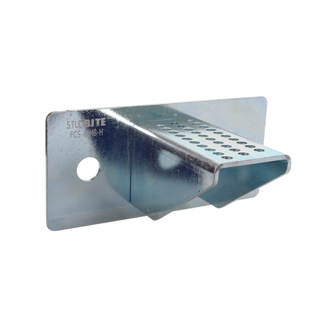 STUDBITE Wall Mount Brackets