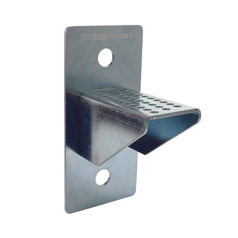 STUDBITE Wall Mount Brackets