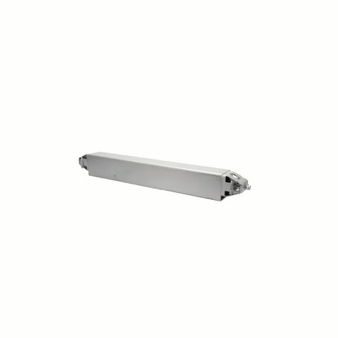 STUDBITE Fire-Rated Trapeze Support