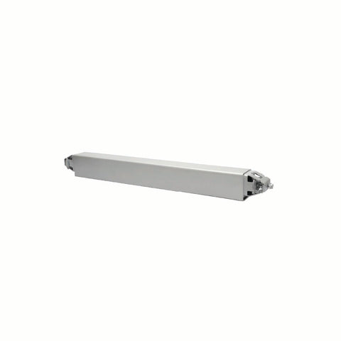 STUDBITE Fire-Rated Trapeze Support