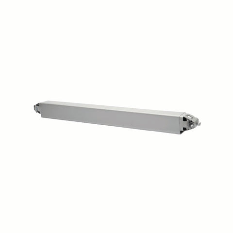 STUDBITE Fire-Rated Trapeze Support