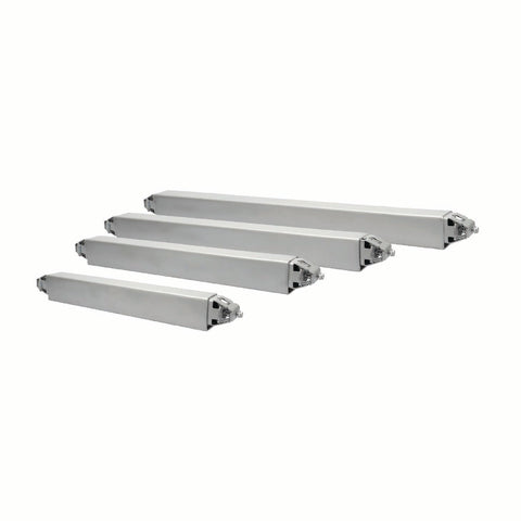 STUDBITE Fire-Rated Trapeze Support