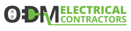 ODM Electrical Contractors