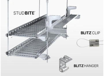 all_c8c3f60a-cf9b-4fe6-a3bf-c24744da6a99 - Blitz Systems