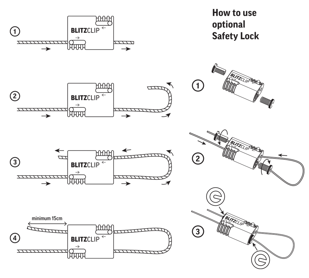 blitzclip-how-to-process2 - Blitz Systems