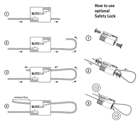 blitzclip-how-to-process2 - Blitz Systems