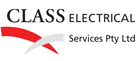 Class Electrical