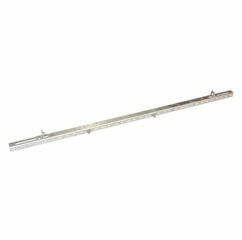 STUDBITE Purlin Trapeze Support Kit