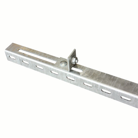 STUDBITE Purlin Trapeze Support Kit