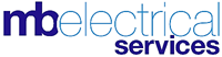 MB Electrical Services