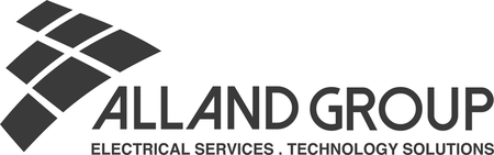 Alland Group