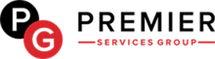 Premier Services Group
