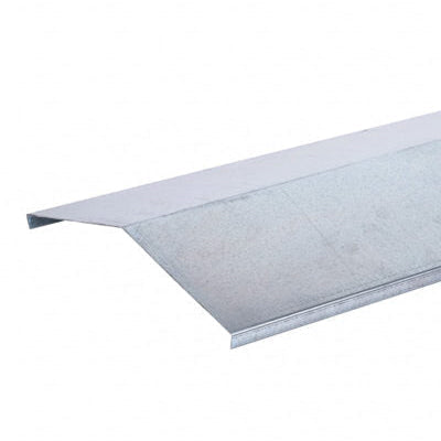 BT3 Tray Peaked Cover
