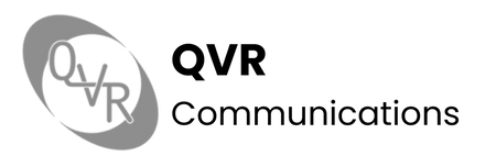QVR Communications