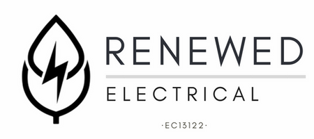 Renewed Electrical