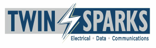 Twin Sparks