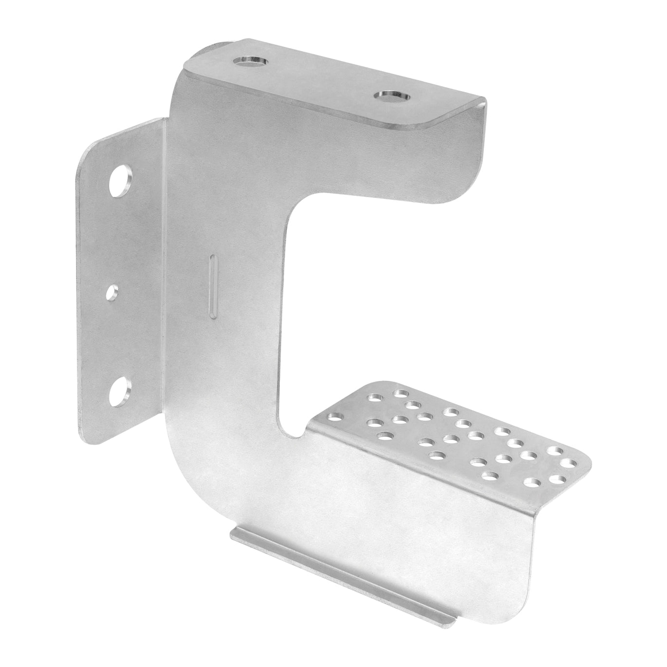 STUDBITE Multi-Fix Bracket – Blitz Systems